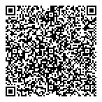 QR код "Запад-2"