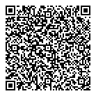 QR код "КПД-2"