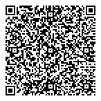 QR код "Запад-2"