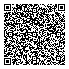 QR код "КПД-2"
