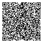 QR код "Запад-2"