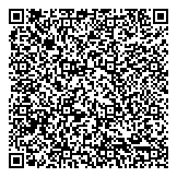 QR код "ТехноСервис Лимитэд"