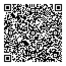 QR код "Запад-2"