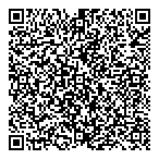 QR код "Запад-2"