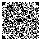 QR код "Солнечный круг"