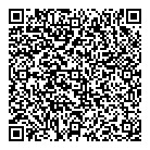 QR код "КПД-2"