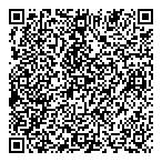 QR код "Новостройки"