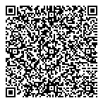 QR код "Запад-2"