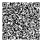 QR код "КПД-2"
