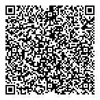 QR код "Запад-2"