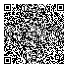 QR код "КПД-2"