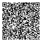 QR код "КПД-2"