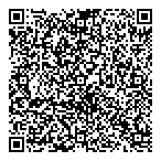 QR код "Гольфстрим"