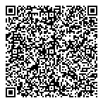QR код "Мон Эстетик"