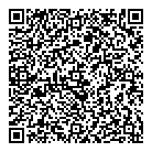 QR код "КПД-2"