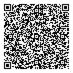 QR код "Денто-Гранд"