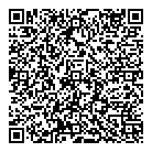 QR код "КПД-2"