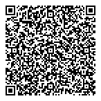 QR код "МегаСтрой"