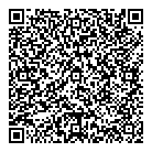 QR код "Вираж"