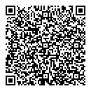 QR код "КДЦ ОРИС"