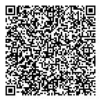 QR код "ТекСтиль"
