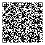 QR код "Машторгсервис"