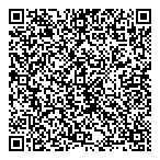QR код "КА АТМ"