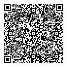 QR код "Грифон"