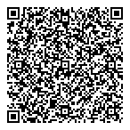 QR код "ClinicProfi"