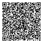 QR код "АНТА"