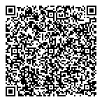 QR код "Автострой"