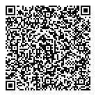 QR код "Камеко"