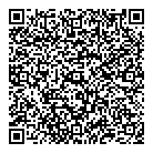 QR код "Легпромсервис"