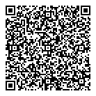 QR код "Антошка"