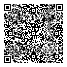 QR код "Металлторгсервис"