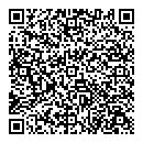 QR код "Амарант"
