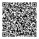 QR код "Максима-Х"