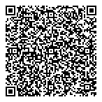 QR код "Дентапрофит"
