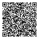 QR код "Жил-Сервис"