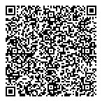 QR код "ИнтерМетСнаб"