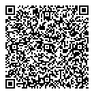 QR код "Ширяев О.В."
