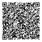 QR код "Кедр"
