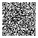 QR код "Пикап"