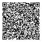 QR код "Росток"