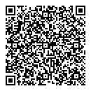 QR код "Авангард"