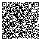 QR код "Промтех"