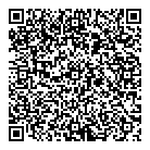 QR код "АМиКС"