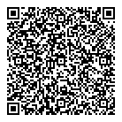 QR код "Ксион"