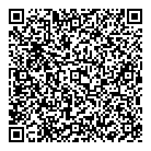 QR код "Петров Э.Ю."