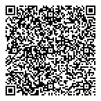 QR код "ИЛАТАН"